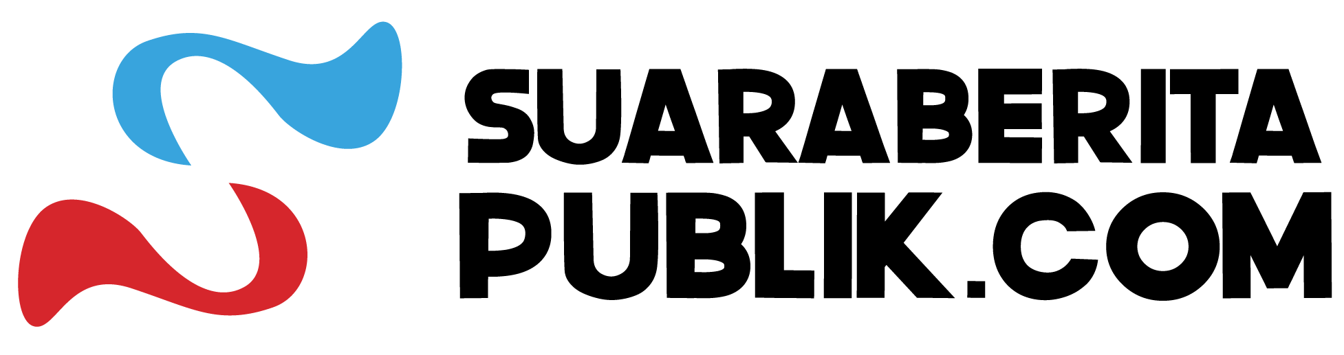 Suaraberitapublik.com
