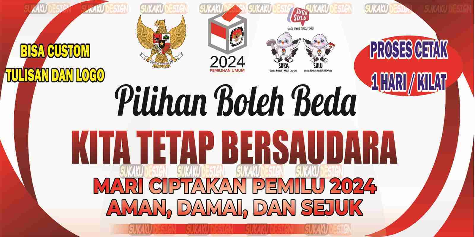 JUDUL BERITA