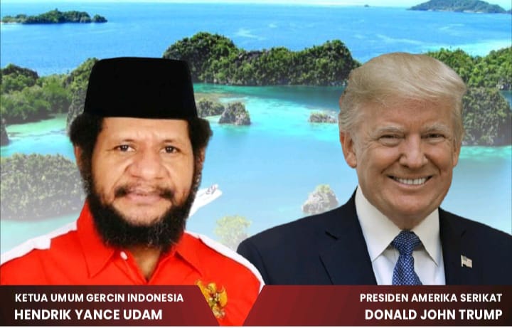 HYU : Trump Hentikan Pasokan Obat HIV, Malaria, dan TBC ke Negara Miskin: Dampaknya Bagi Indonesia dan Dunia