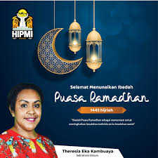 Thercia Eka Kambuaya Berbohong, Harus Jujur Tentang Dalang Utama Penikmat Dana PON Papua