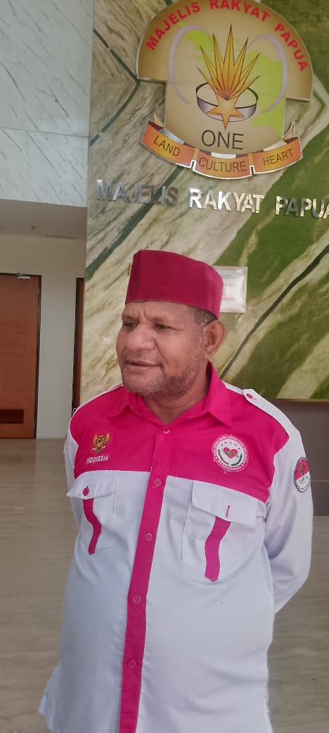 Kritikan Keras terhadap KPU Papua, MRP, dan Bawaslu: Masyarakat Dinilai Tak Didengarkan Terkait PSU Pilgub Papua