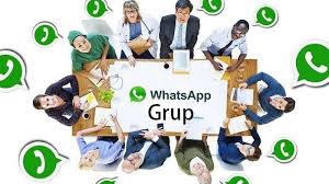 Jon Ondi Keluarkan HYU  Dari Grup WhatsApp : Hal ini  Menunjukan Sikap Emosional Dan Buruknya Etika Politik Dari Tim Sukses BTM-CK,