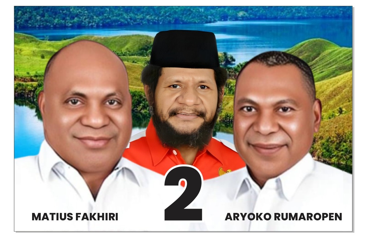 Membaca Langkah Kuda HYU: Operasi Senyap  Menangkan MARI-YO di PSU