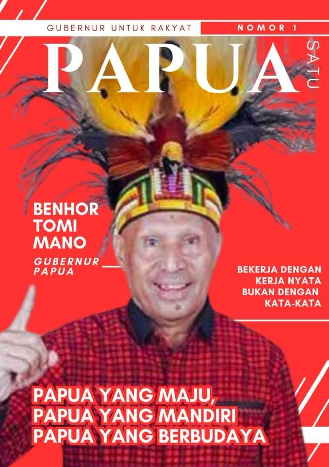 HYU: BTM CK  Takut Kalah, Maka Mereka Menebar Ketakutan! Inilah Wajah Asli Politik BTM CK”